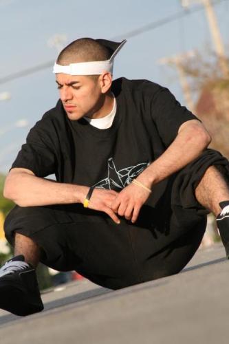 michael stringham