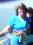 nancy sharp 0 CA