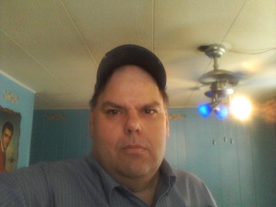 Kenneth Sims
