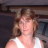 Wendy Pierce