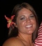 Mandy Youmans
