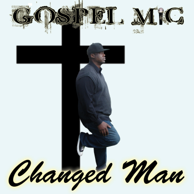 Michael Huggins
