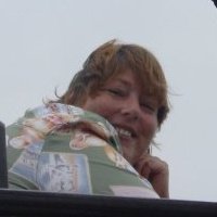 sherry fields