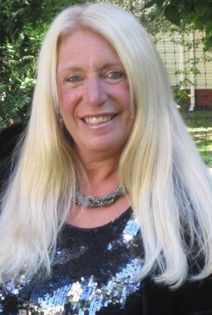 pamela kern