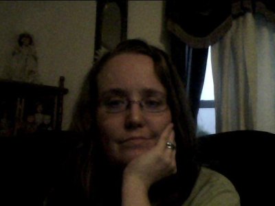 lisa parrish