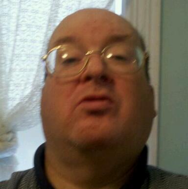 Donald Eisan