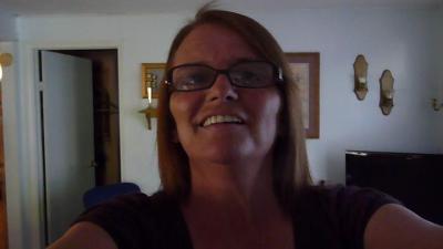 beulah smith