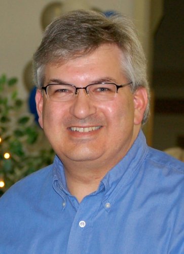 John Marcotte