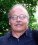 john lumpp 73 CO