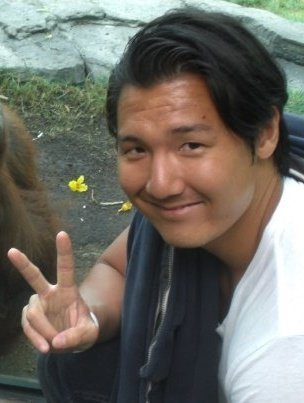 sean cheng