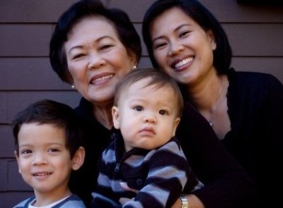Camvan Huynh