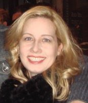 Melina Spadone
