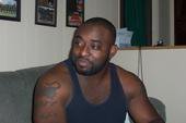 Robberick Strickland