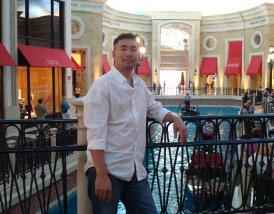 Duc Mguyen