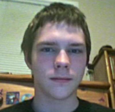 joseph chafin