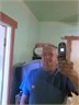 steven allen