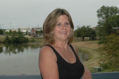 Susan Mcdowell