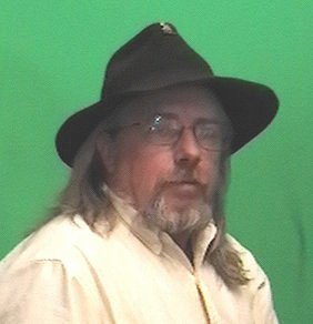steven owen