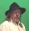 steven owen 70 OR