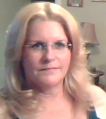 Cherei Goble