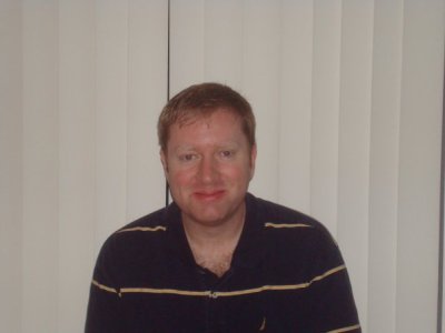 michael davis