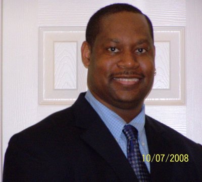 Bryan Best