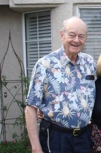 Edgar Muenzer