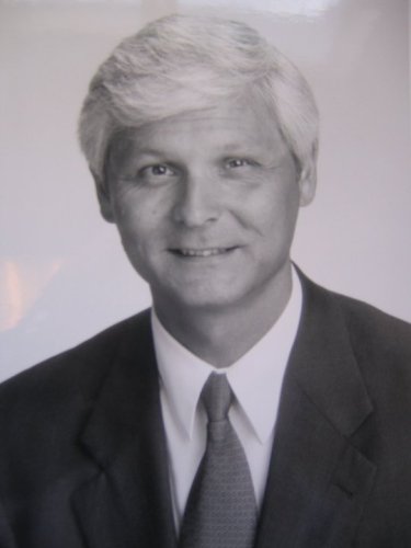 Patrick Ariniello