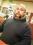 steven beasley 45 VA