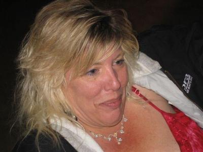 martha jacobs