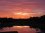 janet sampson 70 NJ