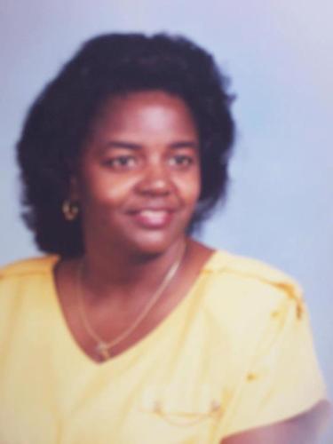 Earlene Walker Hollinger, 79 - Montgomery, AL - Reputation & Contact ...