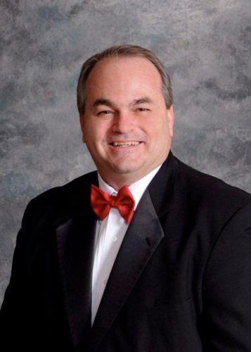 John Griggs