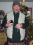 kenneth powers 75 MA