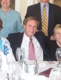 ronald kern