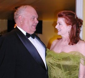 Nancy Chorpita