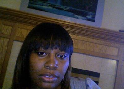 Lawanda Warren