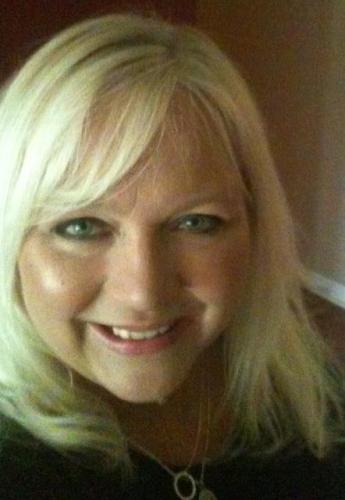 Tina Jessee