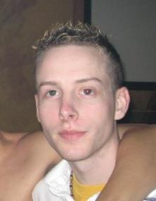 stephen duncan