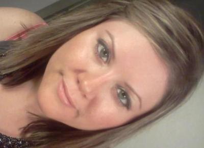 Emily Yost