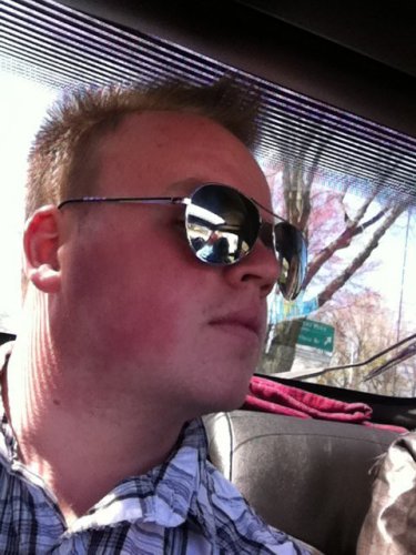 Bryan Jestic