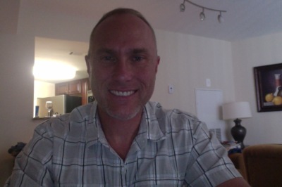 Bradley Oneil
