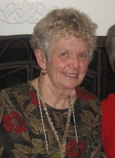 Marietta Andrulewich