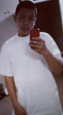 jose jimenez