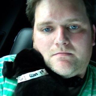 david atchison