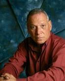 Victor Lopez