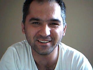 Alexandru Manolescu