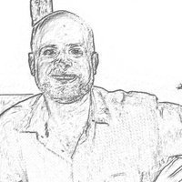 christopher scanlan