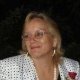 Kathryn Sharp