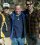 kevin daniels 67 VA